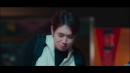 Melo Movie (Hindi) - Season 01 Episode 01